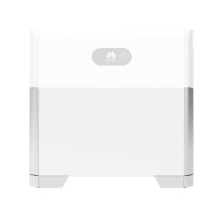 Huawei LUNA2000-5-E0 akumuliatoriaus blokas (5 kWh)