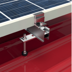 B017.3 smeiginis laikiklis (M10/200)