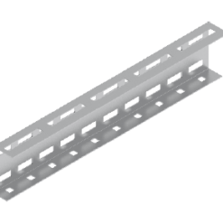BDFCH100/3,2NMC Profilis pasvirimo kampui nustatyti L-3164