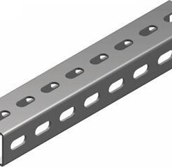 CWP40H35/3,3MC Stovas L3366mm