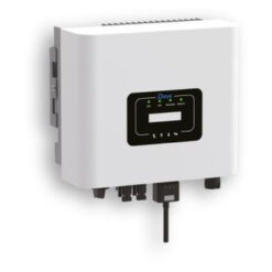 Deye inverteris SUN-3.6K-G04