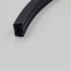 ECOMAR1ML tarpinė SD-53/4-0 DGP (juoda)