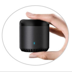 WIFI priedėlis Zymbo oro kondicionieriams ir šilumos siurbliams