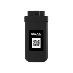 SOLAX Pocket Wifi 3.0 priedėlis